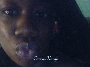 CuriousKandy