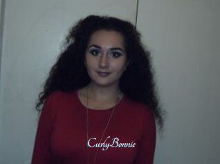 Curly_Bonnie