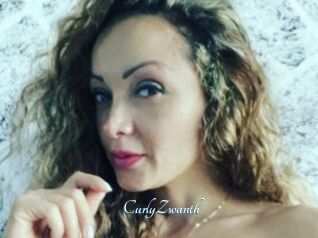 CurlyZwanth