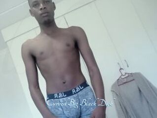 Curved_Big_Black_Dick