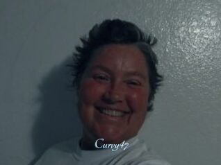 Curvy47