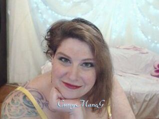 CurvyMarieG