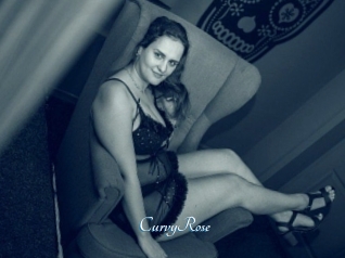 CurvyRose