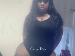 CurvyVirgo