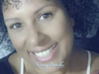 Curvy_Butterfly