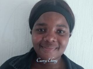 Curvy_Ebony