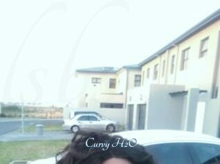 Curvy_H2O