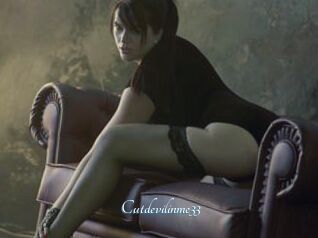 Cutdevilinme33