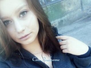 CuteAndreanna