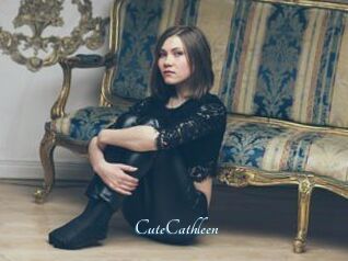 CuteCathleen