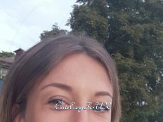 CuteEasyForUX