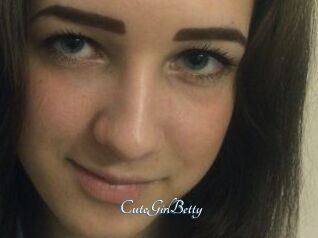 CuteGirl_Betty