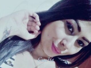CuteHot