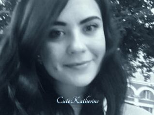 CuteKatherine
