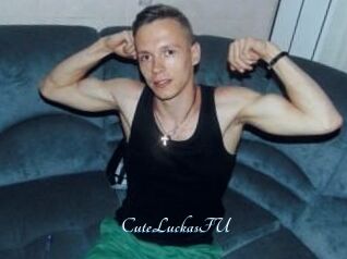 CuteLuckasFU