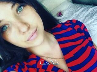 CuteNati