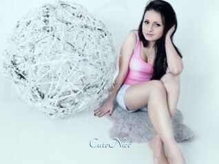 CuteNice