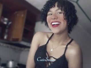 CuteSmilee