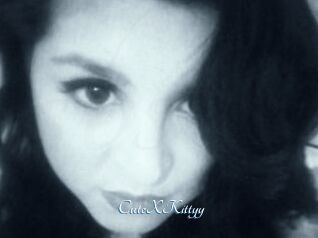 CuteXKittyy