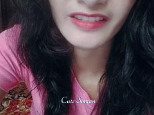 Cute_Simran