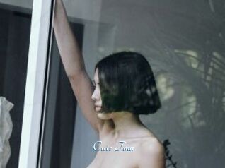Cute_Tina