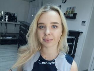 Cute_sophia