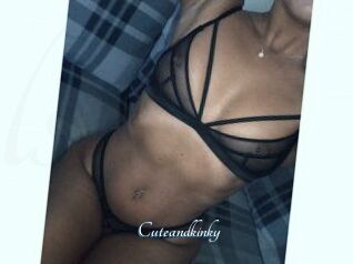 Cuteandkinky
