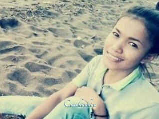 Cutekimkim
