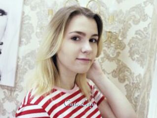 CutieLexy
