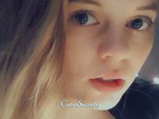 CutieSuzzie69