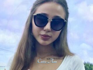 Cutie_Ann