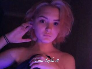 Cutie_Sophie_18