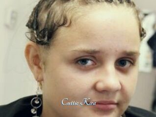 Cuttie_Kira