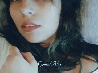 CynicalAlice