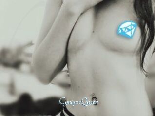 CyniqueQueen