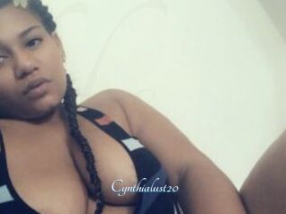 Cynthialust20