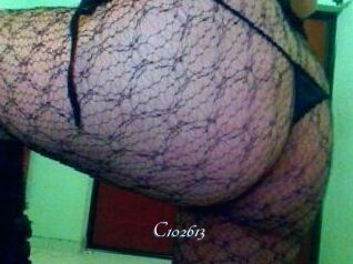 C102613