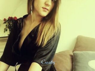 C102815