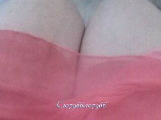 C107966c107966