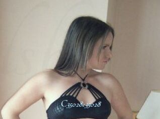 C35028-04105003