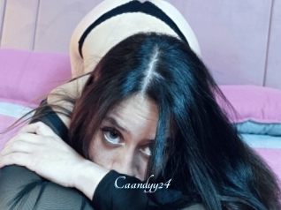 Caandyy24