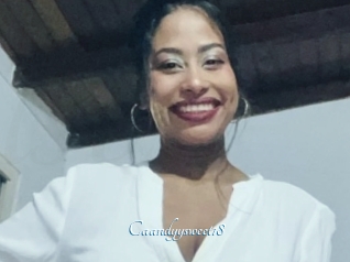 Caandyysweet18
