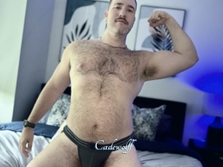 Cadewolff
