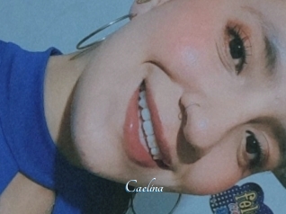 Caelina