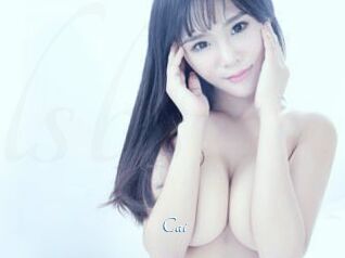 Cai