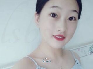 Caiji