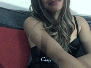 Caitty