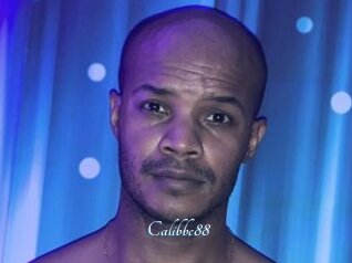 Calibbc88