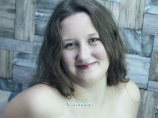 Calindasi