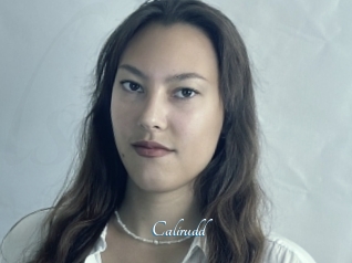 Calirudd